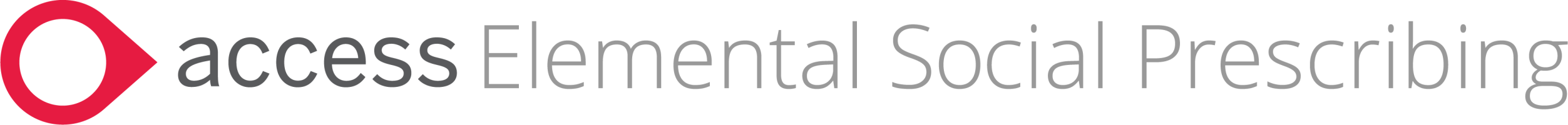 Elemental - Digital Learning Environment Elemental - Digital Learning Environment